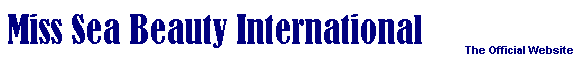 contest Logo