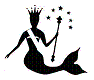 Miss Sea Beauty Logo